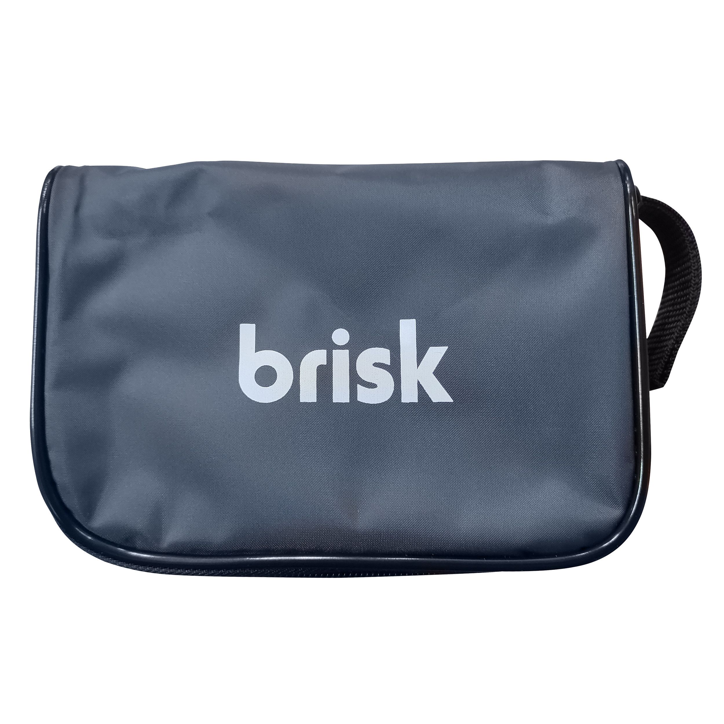 فشارسنج بازویی بریسک مدل PG800B19L