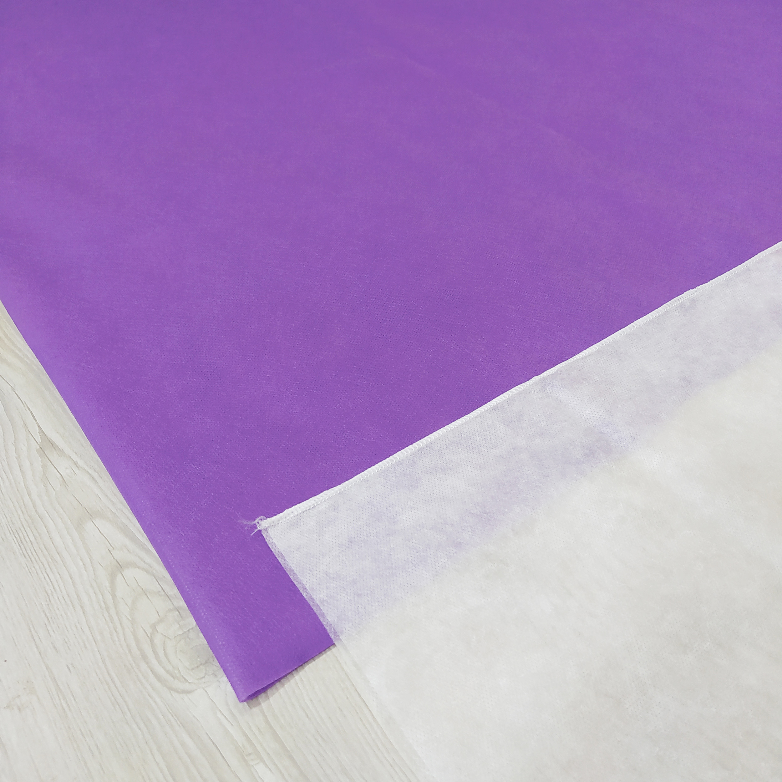 سرویس ملحفه یکبار مصرف مدل D160212yasi double دو نفره شش تکه