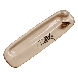 جاعودی مدل ۰۰۹۸