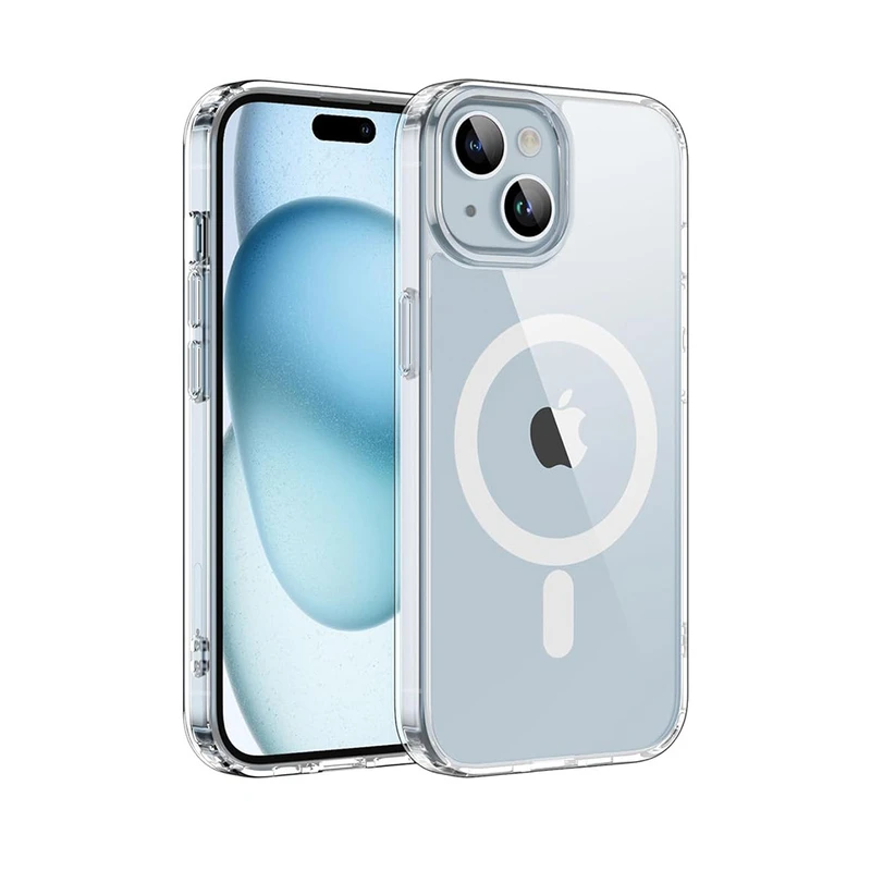 کاور کد 013 مناسب برای گوشی موبایل اپل iPhone 13 / iPhone 14