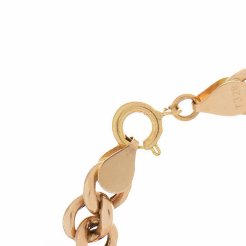 دستبند طلا 18 عیار زنانه الن نار مدل ELMB0963 دستبند طلا 18 عیار زنانه الن نار مدل ELMB0963