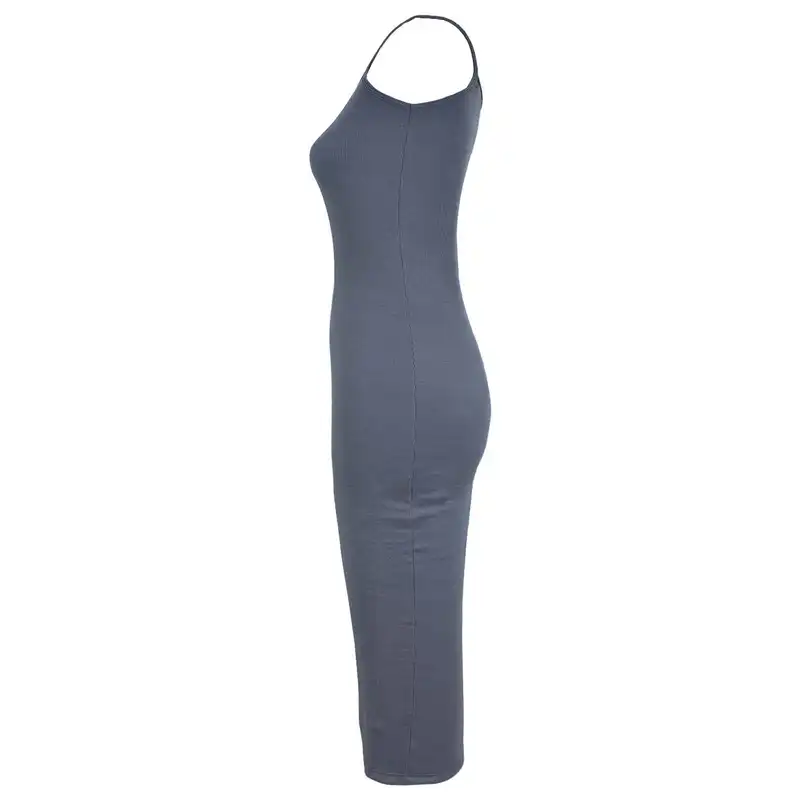 پیراهن زنانه دل آویز مدل H304