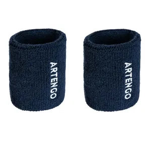 مچ بند ورزشی مدل TP 100