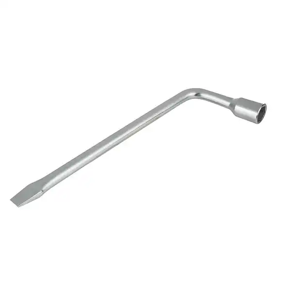 آچار چرخ سایموند مدل AM 596419 سایز 19 اینچ