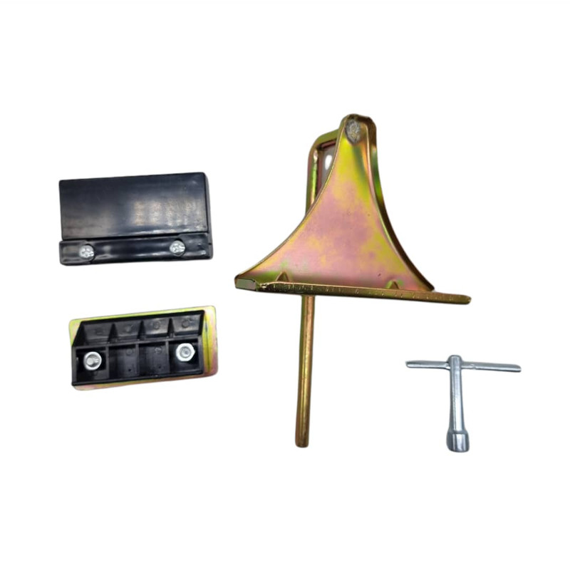 رنده برقی ماساکی مدل N1900B