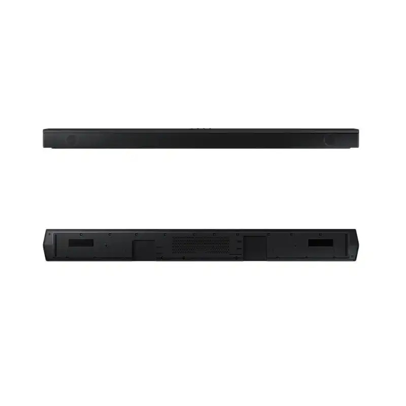 ساندبار سامسونگ مدل HW_B650