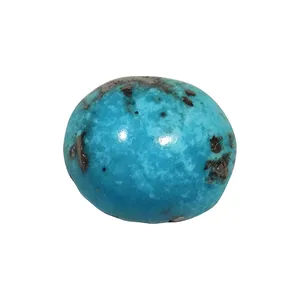 سنگ فیروزه کد TG6731