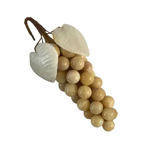 میوه تزیینی مدل az2410