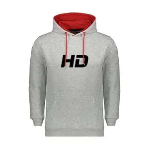 هودی مردانه آریا پارس مدل آراد-3-221