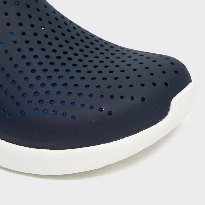 دمپایی زنانه کراکس مدل literide