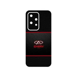 MAHOOT CHERY Cover Sticker for Honor 200 Lite