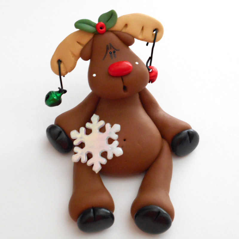 خمیر پلیمری دالیس کد D165