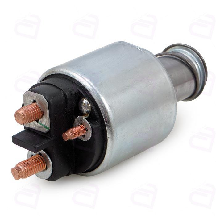 اتوماتیک استارت پاسیکو مدل P1356 مناسب برای پژو 206