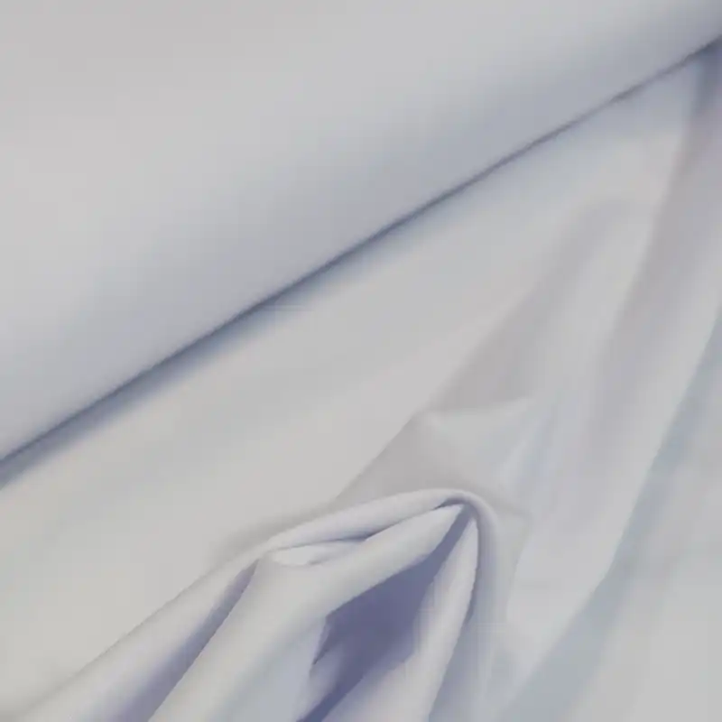 پارچه ملحفه طرح ساده کد 54112