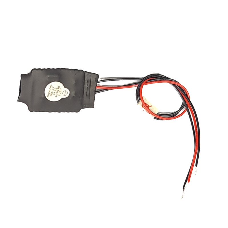 مبدل کن باس کد 10 مناسب برای لیفان ایکس 60