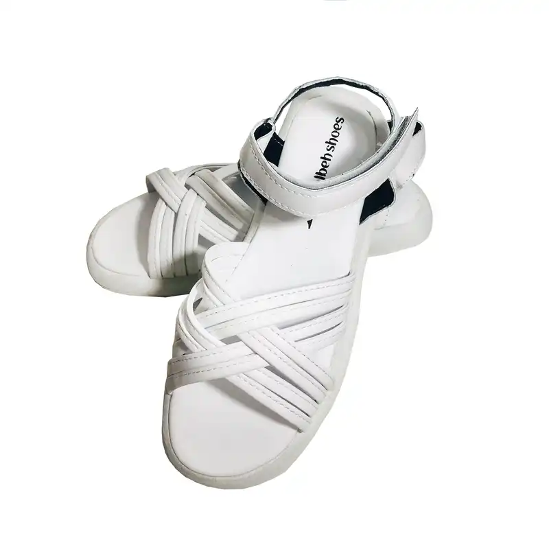 صندل زنانه مدل بهار