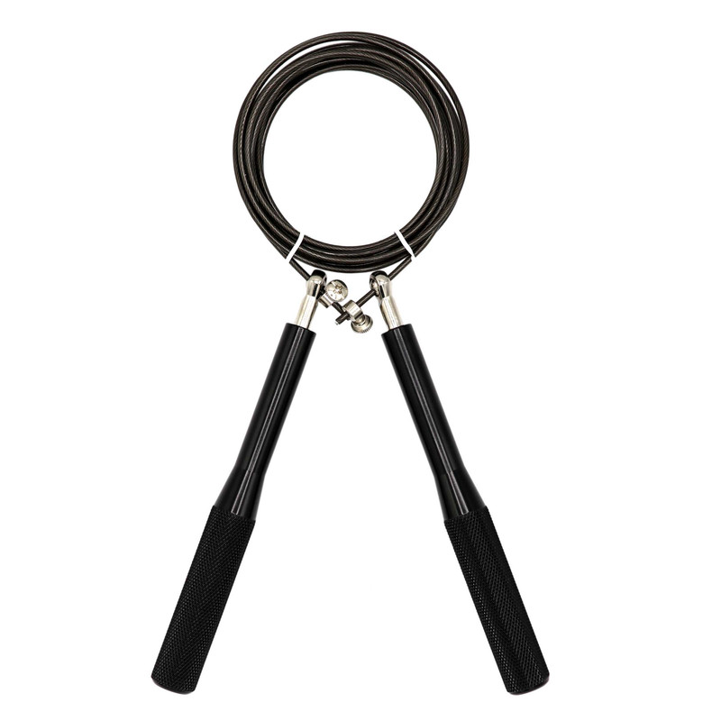 طناب ورزشی گلدن استار مدل کراسفیت F 600