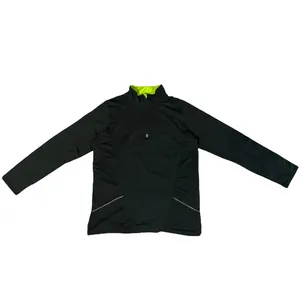 سویشرت ورزشی مردانه کرویت مدل 101722