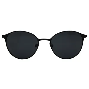 عینک آفتابی وتی مدل 1006T
