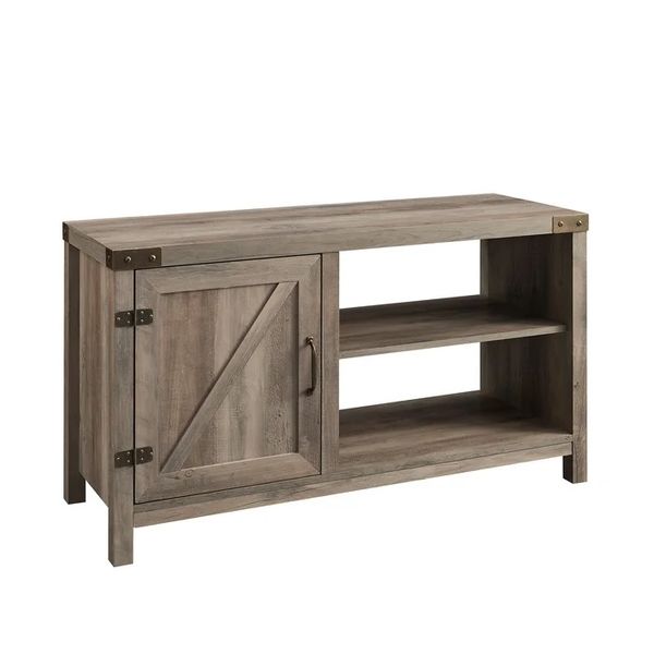 میز تلویزیون مدل کاردی