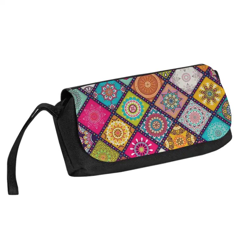 جامدادی مدل کاشی کد 6154