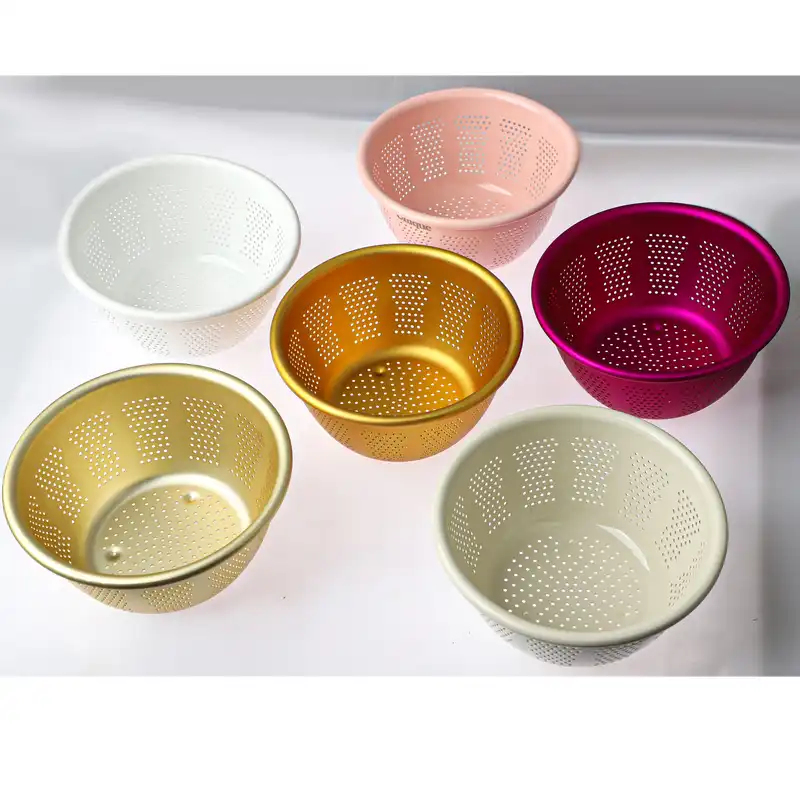 صافی سینک کد 4010