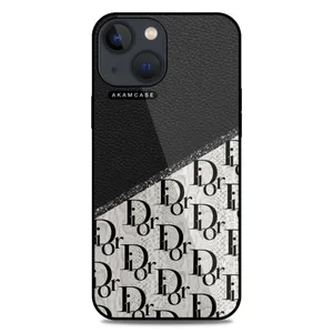 AKAM AMC-WA13M-BRANDS-27 Cover For Apple iPhone 13 Mini