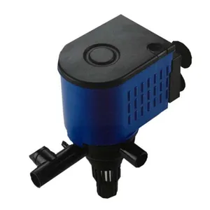 پمپ آب آکواریوم آکواتک مدل AQ2600
