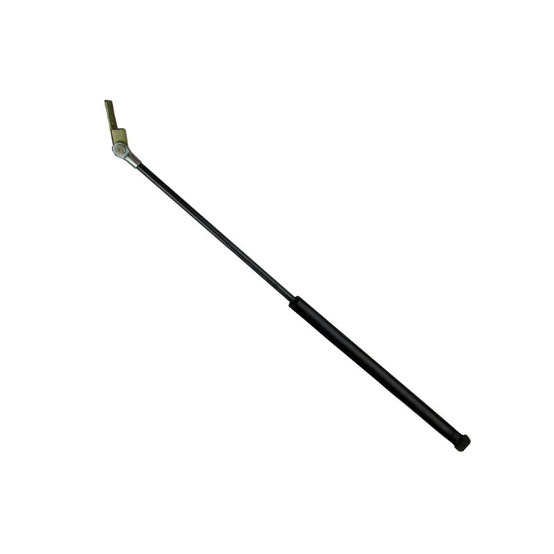 جک گازی کاپوت کد F-501 مناسب پژو 206