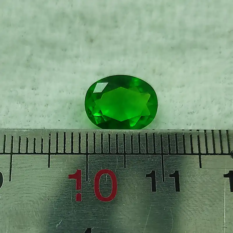 سنگ زمرد سلین کالا کد Pc3-2