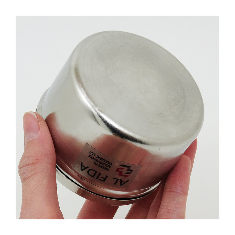 گالی‌پات و جاپنبه‌ای  آل فیدا
 مدل GMPS16A01