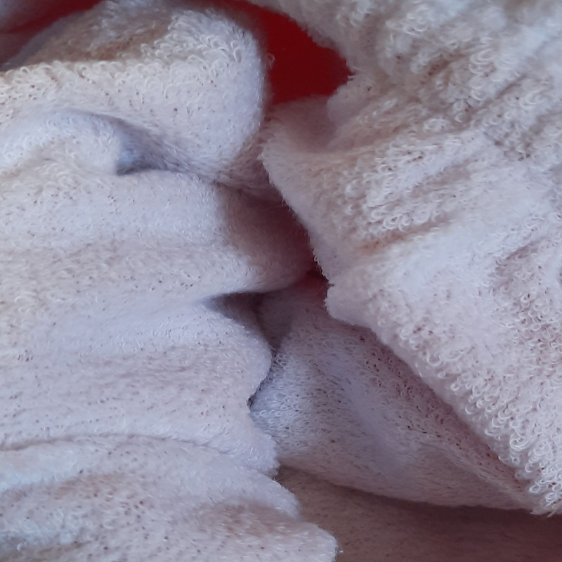 شورت آموزشی کودک مدل میکی موس