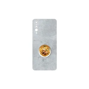 MAHOOT Pasta Cover Sticker for Huawei P20 Pro
