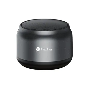 Proone PSB4511 Portable Wireless Speaker