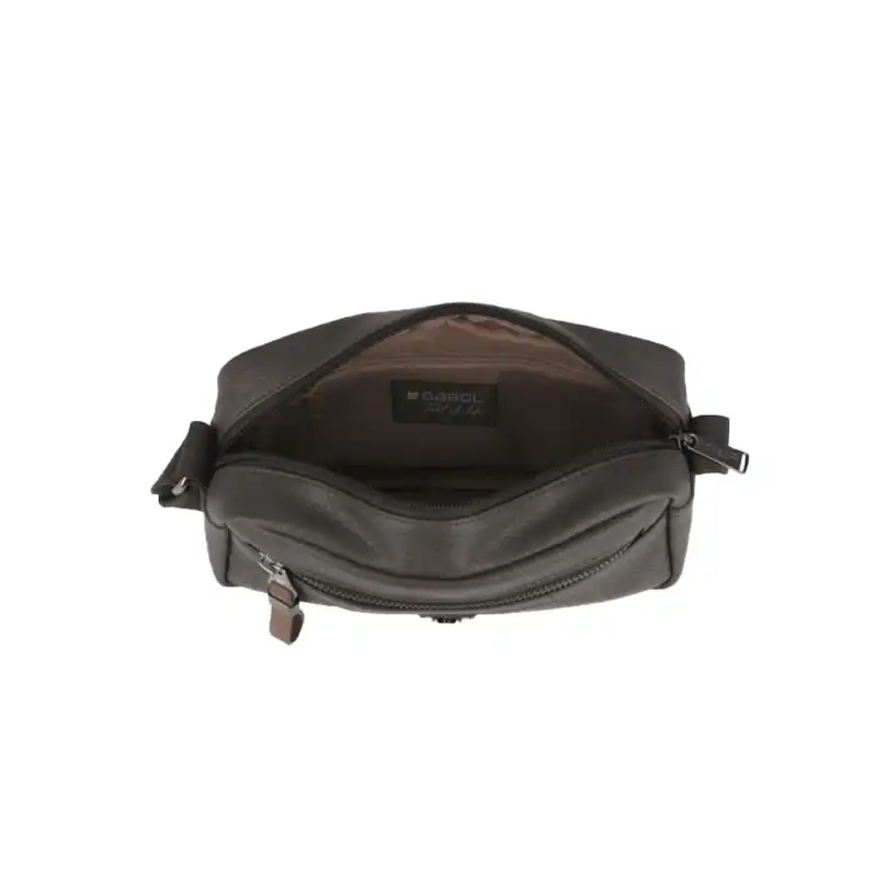 کیف دوشی  زنانه گابل مدل 544904 Chelsea