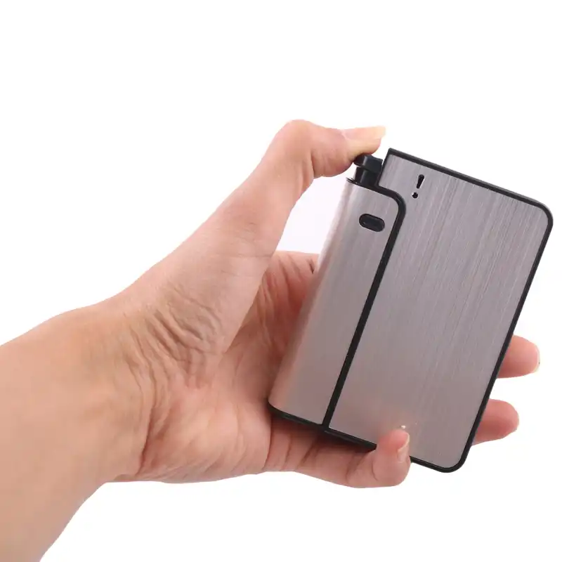 جا سیگاری فوکوس مدل 101260