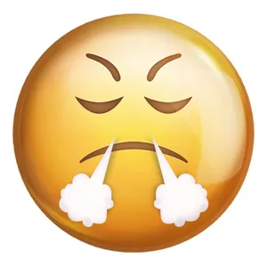 پیکسل خندالو طرح ایموجی کد 24683 مدل بزرگ