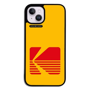 AKAM AMC-WA14-NOSTECH-18 Cover For Apple iPhone 14