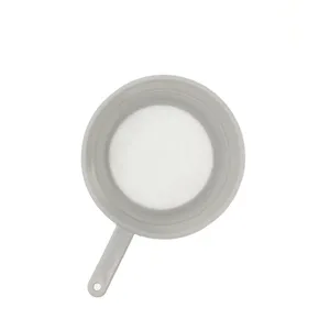 الک مدل ویور