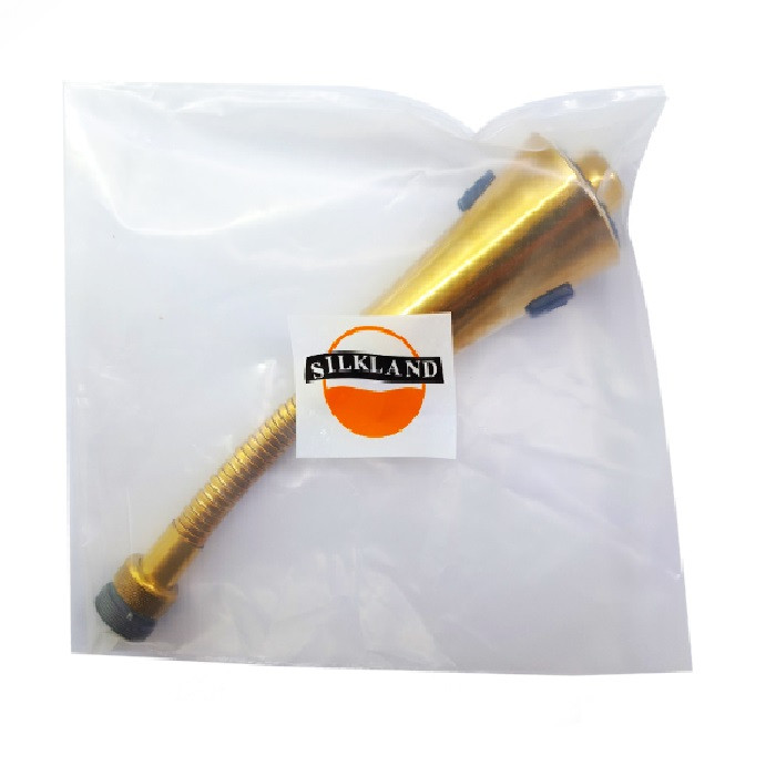 سرشیر آب سلیک لند مدل GO-ONE