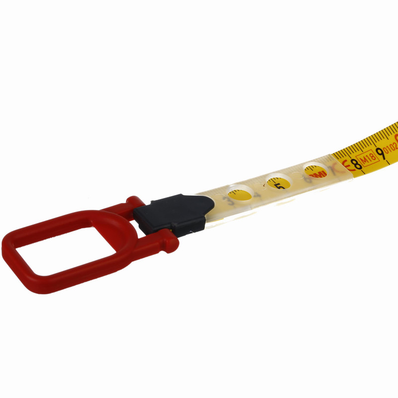 متر 30 متری فایبرگلاس بی ام آی مدل Radius