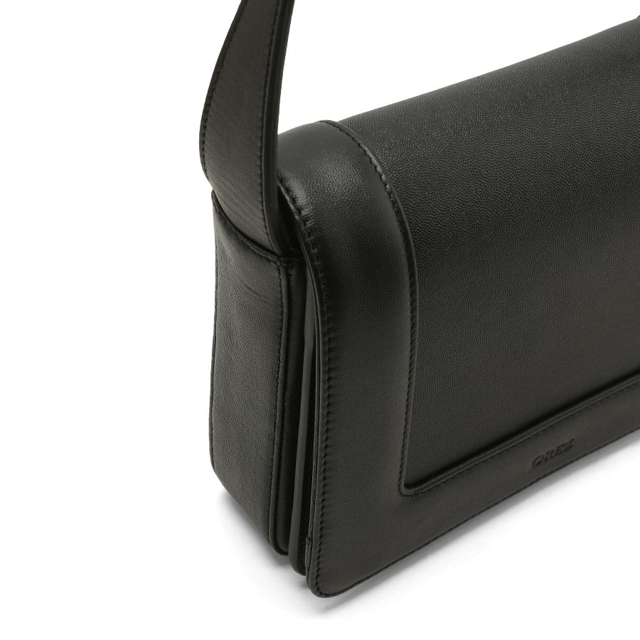 کیف دوشی زنانه اورز مدل VALLETA CWB148 -  - 7