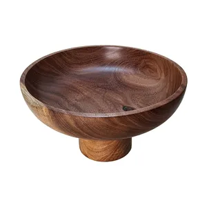 کاسه مدل KahorServ W10