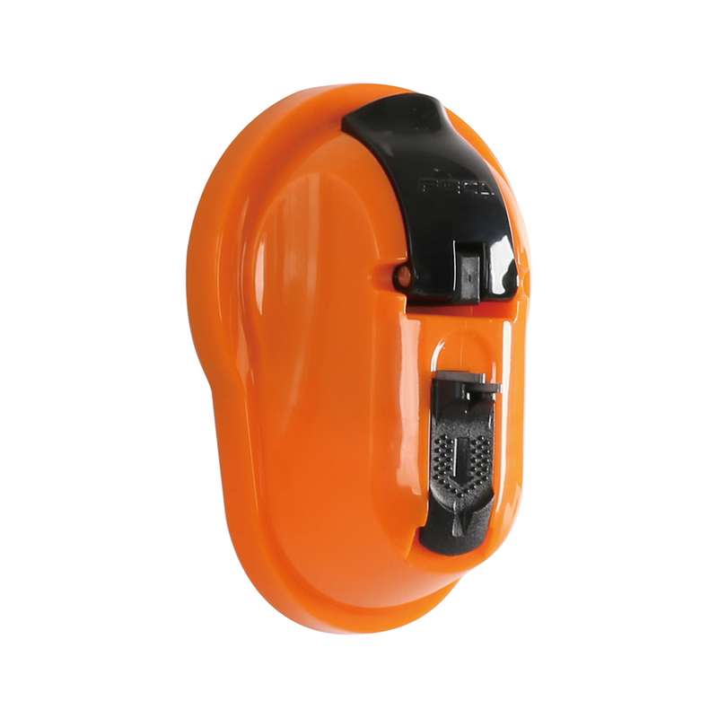 چاقو تیزکن فیکا مدل Feca-S26