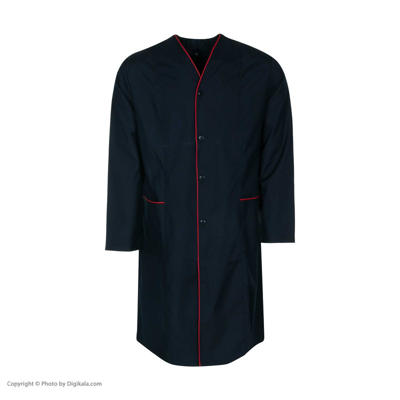 روپوش کار زنانه مدل PSUR روپوش کار زنانه مدل PSUR