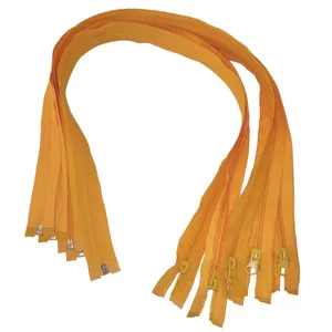 زیپ مدل OR70 بسته 5 عددی