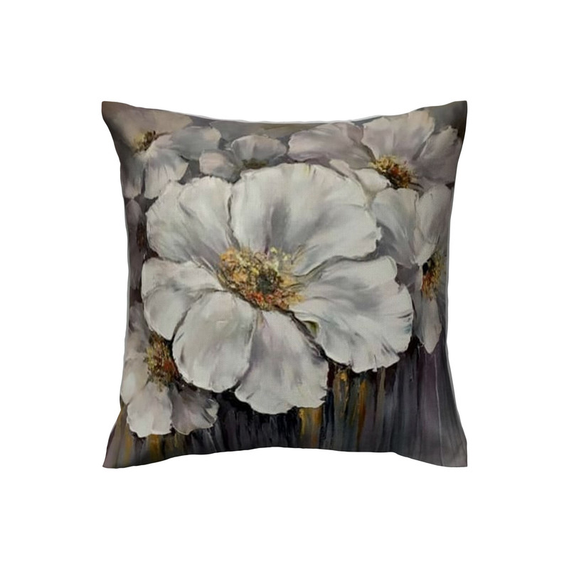 کاور کوسن کد c4-8008 مجموعه 4 عددی