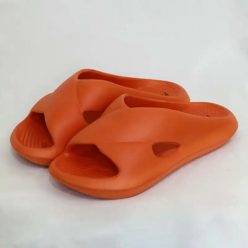 دمپایی زنانه کد 6275