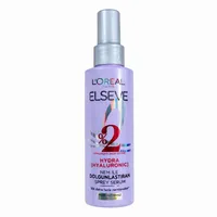 اسپری مو لورآل مدل Hyaluronic حجم 150 میلی لیتر