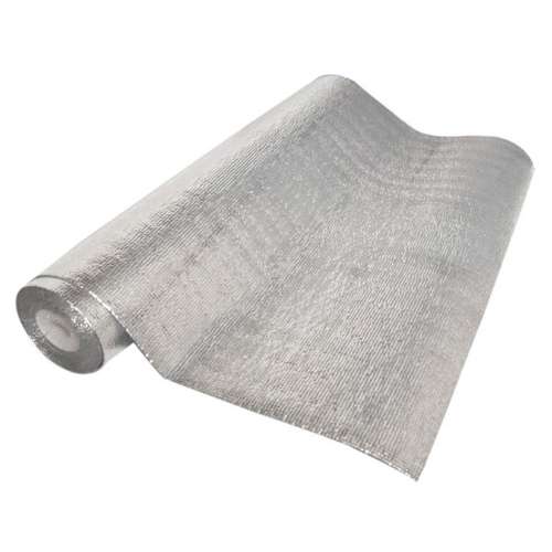 روکش داخل کابینت مدل IL 160